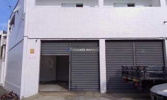 Imagem: Galpão/Depósito/Armazém para aluguel