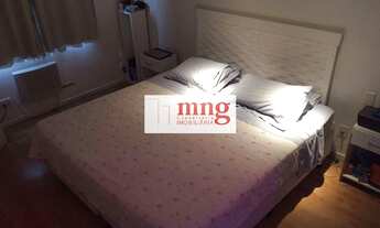 Imagem 6: Oceanfront, 3 quartos (1 suite) com 122 m2, sol da manha