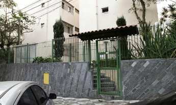 Imagem 7: Apartamento para aluguel e venda com 77 metros quadrados com 3 quartos