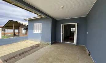 Imagem 4: Casa 2 dormitórios para Venda em Cidreira, SALINAS, 2 dormitórios, 1 banheiro, 1 vaga