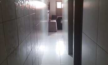 Imagem: VENDE-SE ESTA CASA 70.000