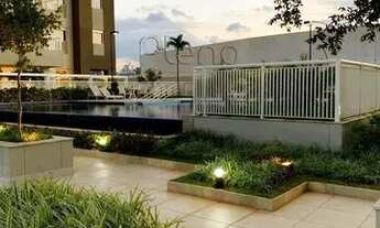 Imagem 2: Venda Apartamento com 3 dormitórios