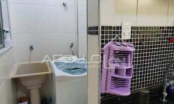 Imagem 7: Apartamento em Centro  -  São Vicente