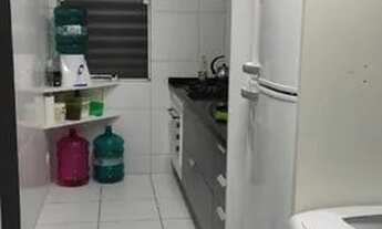 Imagem 5: Oportunidade apt