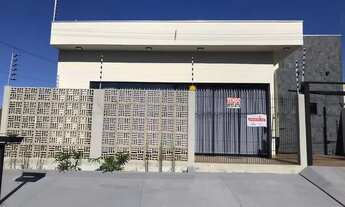 Imagem 2: Aluga-se casa mensal em Porto Rico Pr