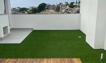 Imagem 7: Apartamento em Chácara das Pedras