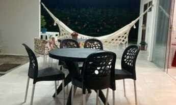 Imagem 7: Alugo casa Sonho Verde 1 litoral norte Alagoas