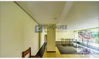 Imagem 4: SAO BERNARDO DO CAMPO - Residential / Apartment - DEMARCHI