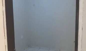 Imagem 2: Kitnet no Planalto