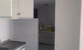 Imagem 3: GRAN PARK PÁSSAROS