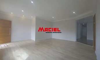 Imagem 4: Casa Padrão em São José dos Campos