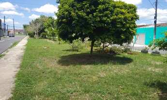 Imagem 5: Casa de esquina no Conj Jardim Royal Cidade Universitária