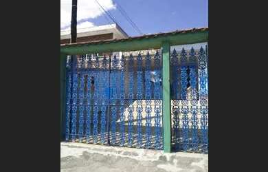 Imagem 2: Casa 3 dormitórios com edícula - Catiapoã SV