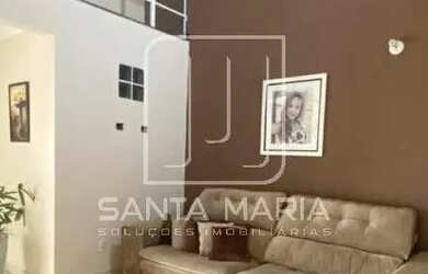 Imagem 2: Casa (sobrado na rua) 3 dormitórios/suite