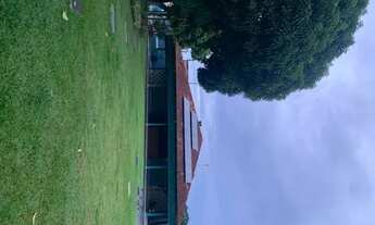 Imagem 5: Casa no Condomínio Vila Verde I