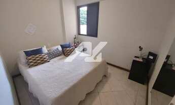 Imagem 5: Apartamento - Cambuí - Campinas