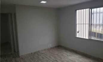 Imagem 5: MN Casa para venda com 120 metros quadrados com 3 quartos em Aeroporto - Aracaju - Sergipe