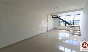 Imagem: Apartamento (cobertura 2 - duplex) 4 dormitórios/suite