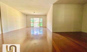 Imagem 5: Apartamento com 3 dormitórios à venda, 127 m² por R$ 750.000,00 - Alto - Teresópolis/RJ