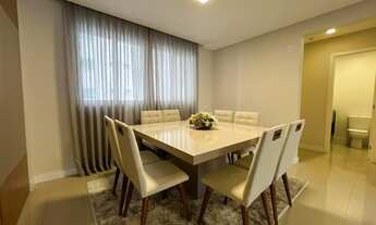 Imagem 7: BALNEÁRIO CAMBORIÚ - Apartamento Padrão - CENTRO