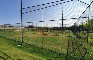 Imagem 5: Terreno Jardins Veneza à venda, 894 m² por R$ 850.000 - Ponta da Fruta - Vila Velha/ES