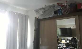 Imagem 3: LOCAÇÃO CHÁCARAS MONTENEGRO CEDRO 2/4 - 1 SUÍTE