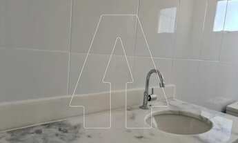 Imagem 2: Araçatuba - Apartamento - Concórdia II