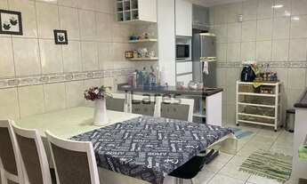 Imagem 5: Casa com 3 dorms, Assunção, São Bernardo do Campo - R$ 900 mil, Cod: 2740