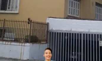 Imagem 3: Incrível Apartamento Bem Localizado Em Boa Viagem