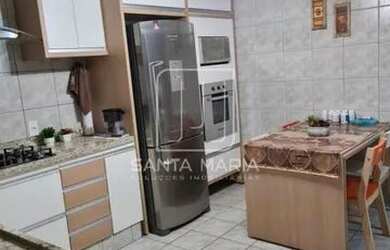 Imagem 4: Casa (térrea na rua) 2 dormitórios/suite