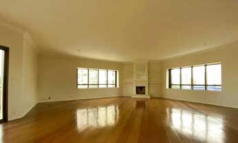 Imagem: Apartamento no Condomínio Villa D x27