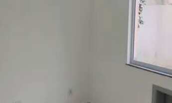 Imagem 7: Excelente apartamento de sala, cozinha, 2 quartos área de serviço, no primeiro andar, todo