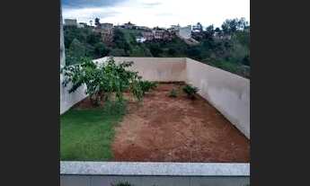 Imagem 5: Alugo ótima casa d 3 quartos no bairro São Geraldo