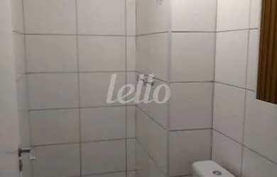 Imagem: São Paulo - Apartamento Padrão - Mooca