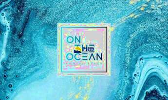 Imagem 1: RIO DE JANEIRO - Apartamento Padrão - RECREIO DOS BANDEIRANTES