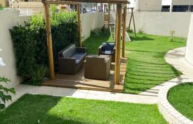 Imagem 4: RESIDENCIAL LIVERPOOL - GRAGERU