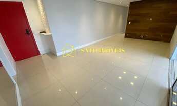 Imagem 5: Atenção... IMPERDÍVEL! - More no Jardim Caravelas. Apartamento com 3 quartos, 3 banheiros