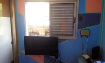 Imagem 2: Condomínio Bela vista