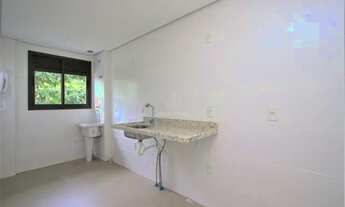 Imagem 5: Apartamento de 2 dormitórios, Passo da Areia