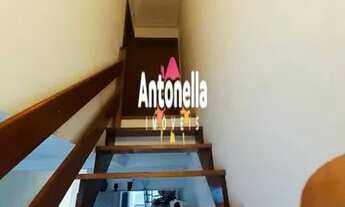 Imagem 7: Sobrado com 2 Dormitorio(s) localizado(a) no bairro São Caetano em Caxias do Sul / Ref.