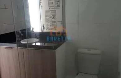 Imagem 2: Apartamento Studios Mobiliado para Locação!