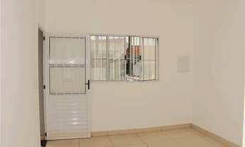 Imagem 3: Sobrado 2 Recém Construído na Vila Santa Libânia - Ótima Localização!