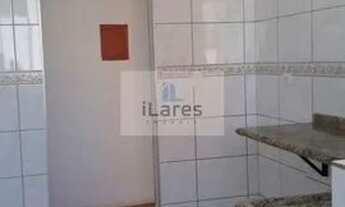 Imagem 5: Apartamento com 2 dorms, Jardim do Estádio, Santo André - R$ 250 mil, Cod: 2894