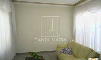 Imagem 4: Casa (sobrado na rua) 3 dormitórios/suite, cozinha planejada