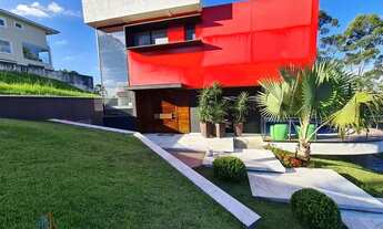 Imagem 3: Casa para alugar no bairro Jardim das Cerejeiras - Arujá/SP