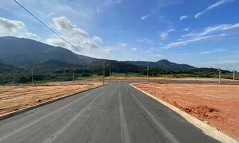 Imagem 6: Loteamento Riacho Doce