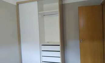 Imagem 3: Casa duplex para locação no Terras Alphaville Camaçari