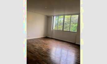 Imagem 4: Excelente apartamento de 205 mts com 4 dormitórios, 3 suites para alugar na Vila Nova Conc