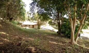 Imagem 5: área - Jardim do Vale - Campinas