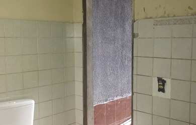 Imagem 5: Aluga-se apartamento , compensa 3 , mercadinho Casa da família